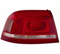 Faro DEPO 506050