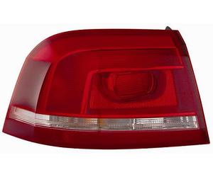 Faro DEPO 506050