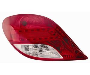 Faro DEPO 506150