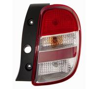 Faro DEPO 506200