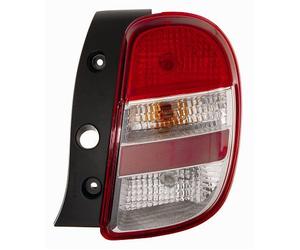 Faro DEPO 506200