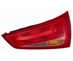 Faro DEPO 506320