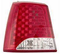 Faro DEPO 506430