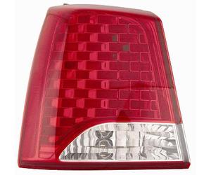 Faro DEPO 506430
