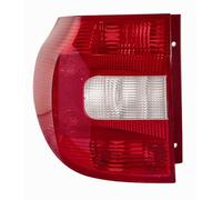 Faro DEPO 506460