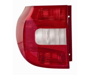 Faro DEPO 506460