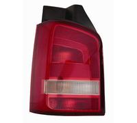 Faro DEPO 506550
