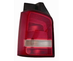 Faro DEPO 506550