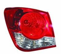 Faro DEPO 506720