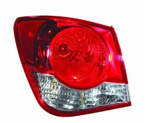 Faro DEPO 506720