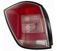 Faro DEPO 506900