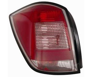 Faro DEPO 506900