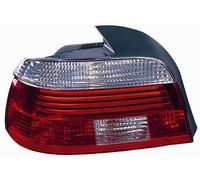 Faro DEPO 507050