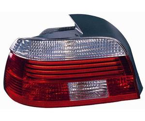 Faro DEPO 507050