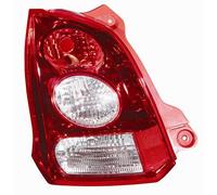 Faro DEPO 507143