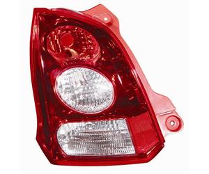 Faro DEPO 507143