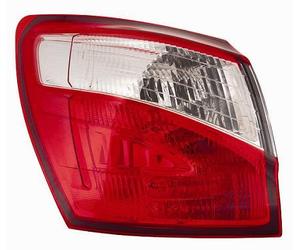 Faro DEPO 507203