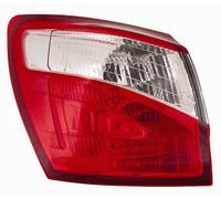 Faro DEPO 507204