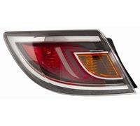 Faro DEPO 507208