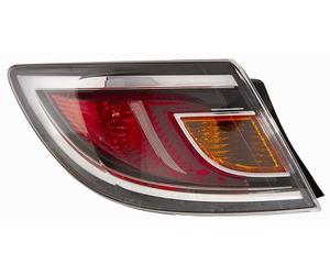 Faro DEPO 507208
