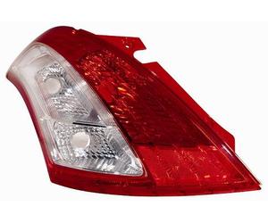 Faro DEPO 507237