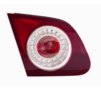 Faro DEPO 507244