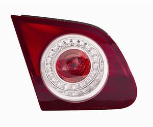 Faro DEPO 507244
