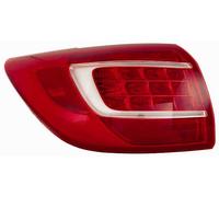 Faro DEPO 507269