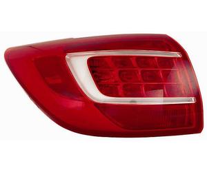 Faro DEPO 507269