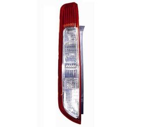 Faro DEPO 507285