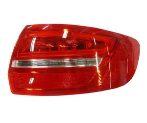 Faro DEPO 507297