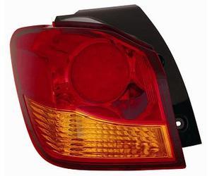Faro DEPO 507308