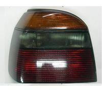 Faro DEPO 507309