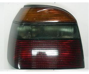 Faro DEPO 507309