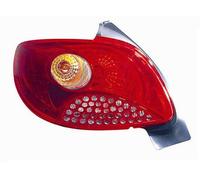 Faro DEPO 507317