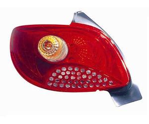 Faro DEPO 507317