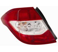 Faro DEPO 507322