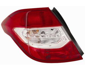 Faro DEPO 507322