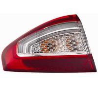 Faro DEPO 507326