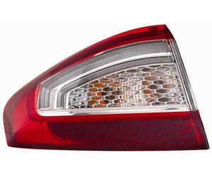 Faro DEPO 507326