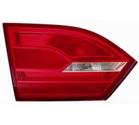 Faro DEPO 507330