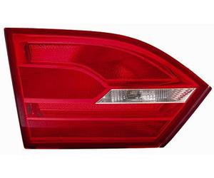 Faro DEPO 507330