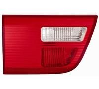 Faro DEPO 507336