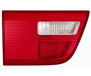 Faro DEPO 507336