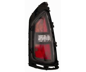 Faro DEPO 507337