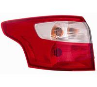 Faro DEPO 507346