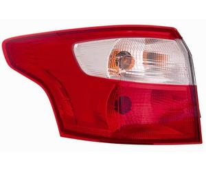 Faro DEPO 507346