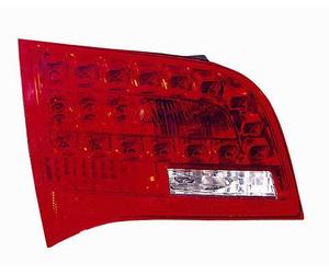 Faro DEPO 507349