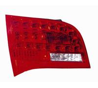 Faro DEPO 507350