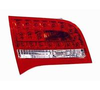 Faro DEPO 507351